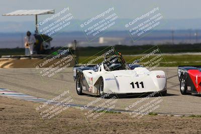 media/Mar-26-2023-CalClub SCCA (Sun) [[363f9aeb64]]/Group 4/Race/